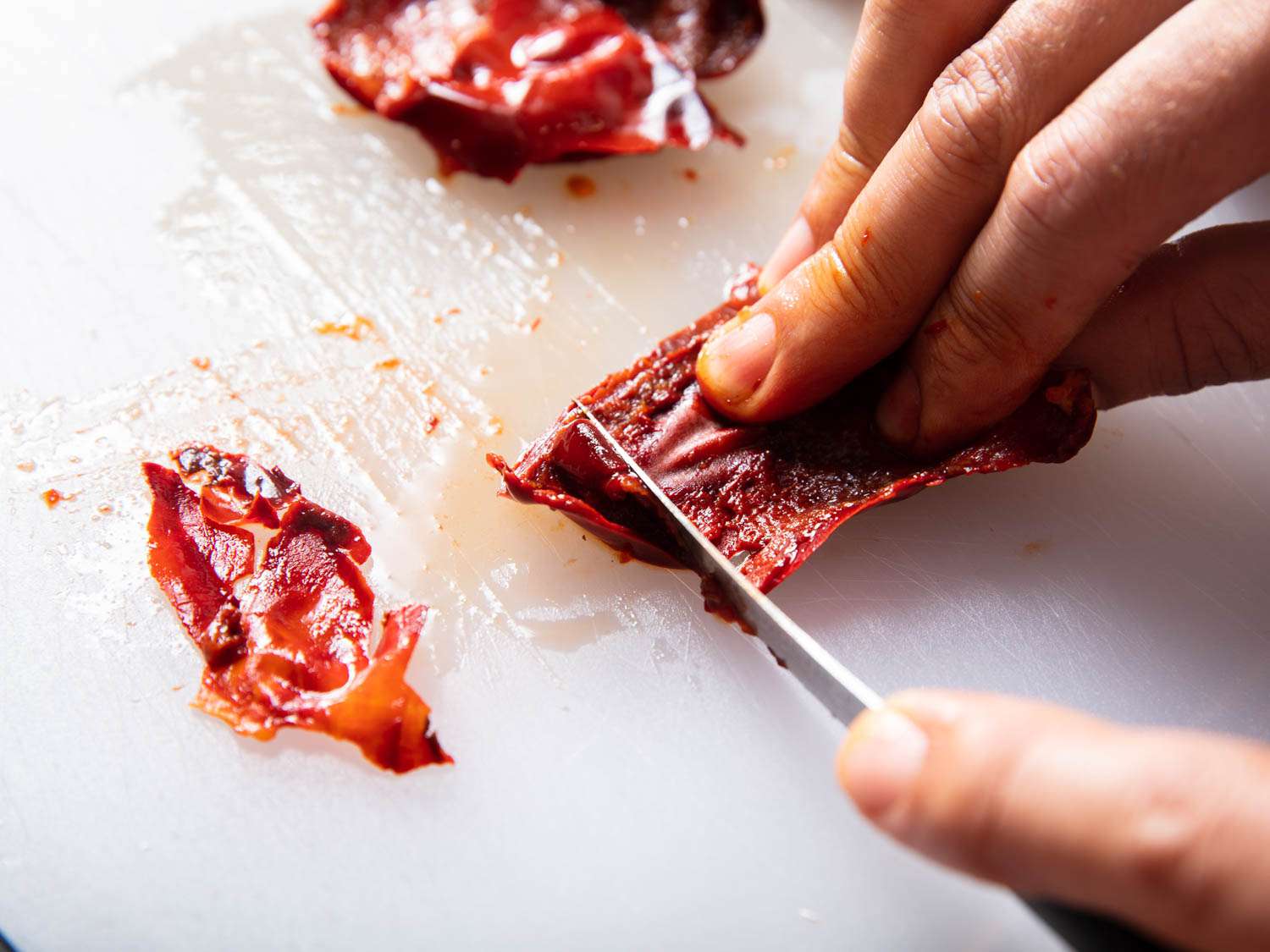 20190605-romesco-sauce-vicky-wasik-13