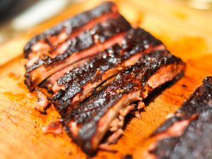 20110118-133415-coffee-rubbed-ribs.jpg