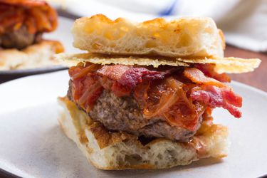 20140725-burger-topping-week-amatriciana-burger-vicky-wasik-1.jpg