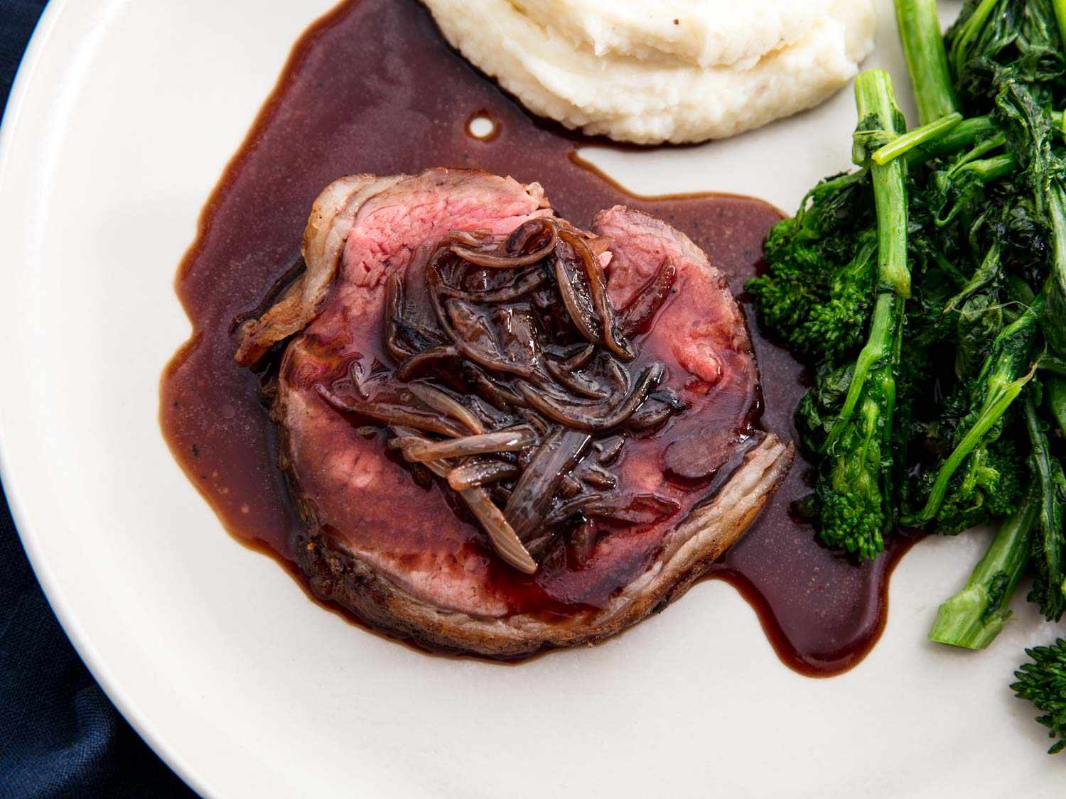 20181025-roast-beef-vicky-wasik-41