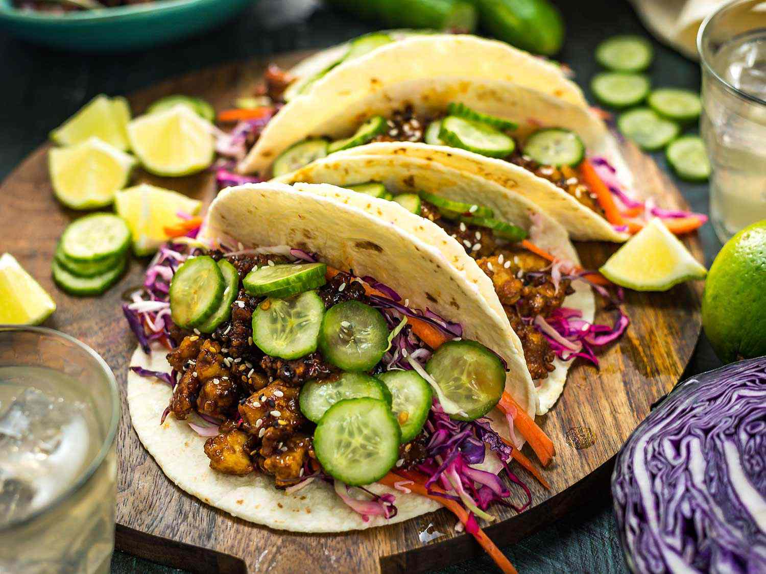 20180328-korean-crispy-tofu-tacos-main-morgan-eisenberg