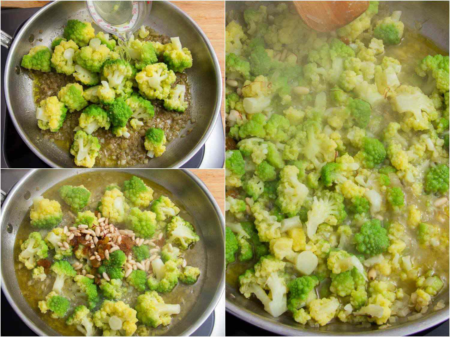 20210310-Vruoccoli-Arriminati-sasha-marx-step5