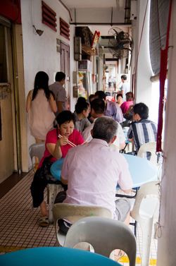 20120802-singapore-tong-ah-kopitiam.jpg