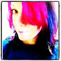 Stephanie Stiavetti is a contributing writer at Serious Eats. 