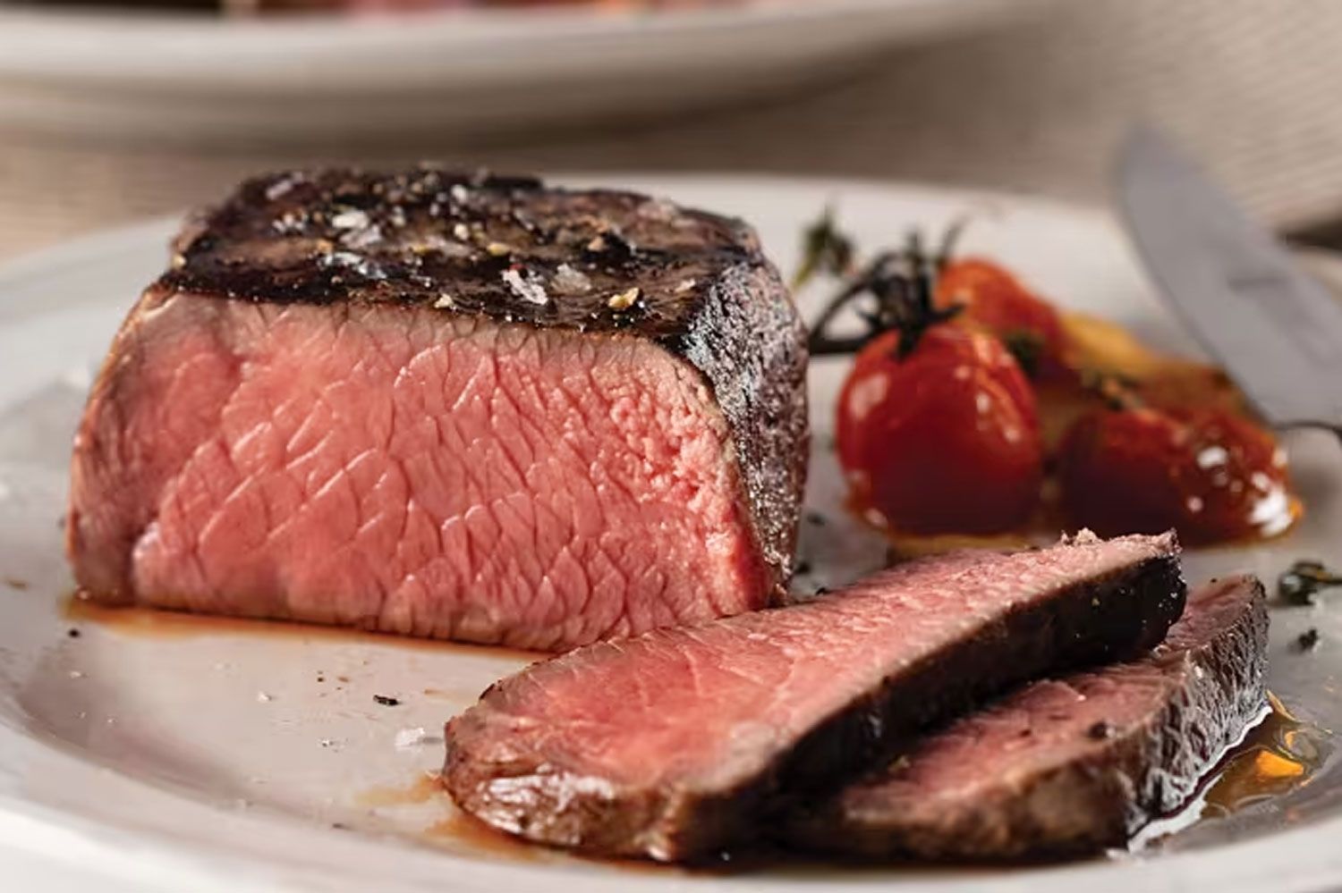 Omaha Steaks Classic Assortment