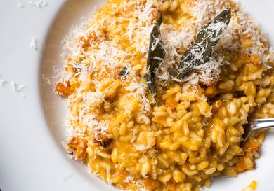 20140929-butternut-squash-risotto-vicky-wasik-26.jpg