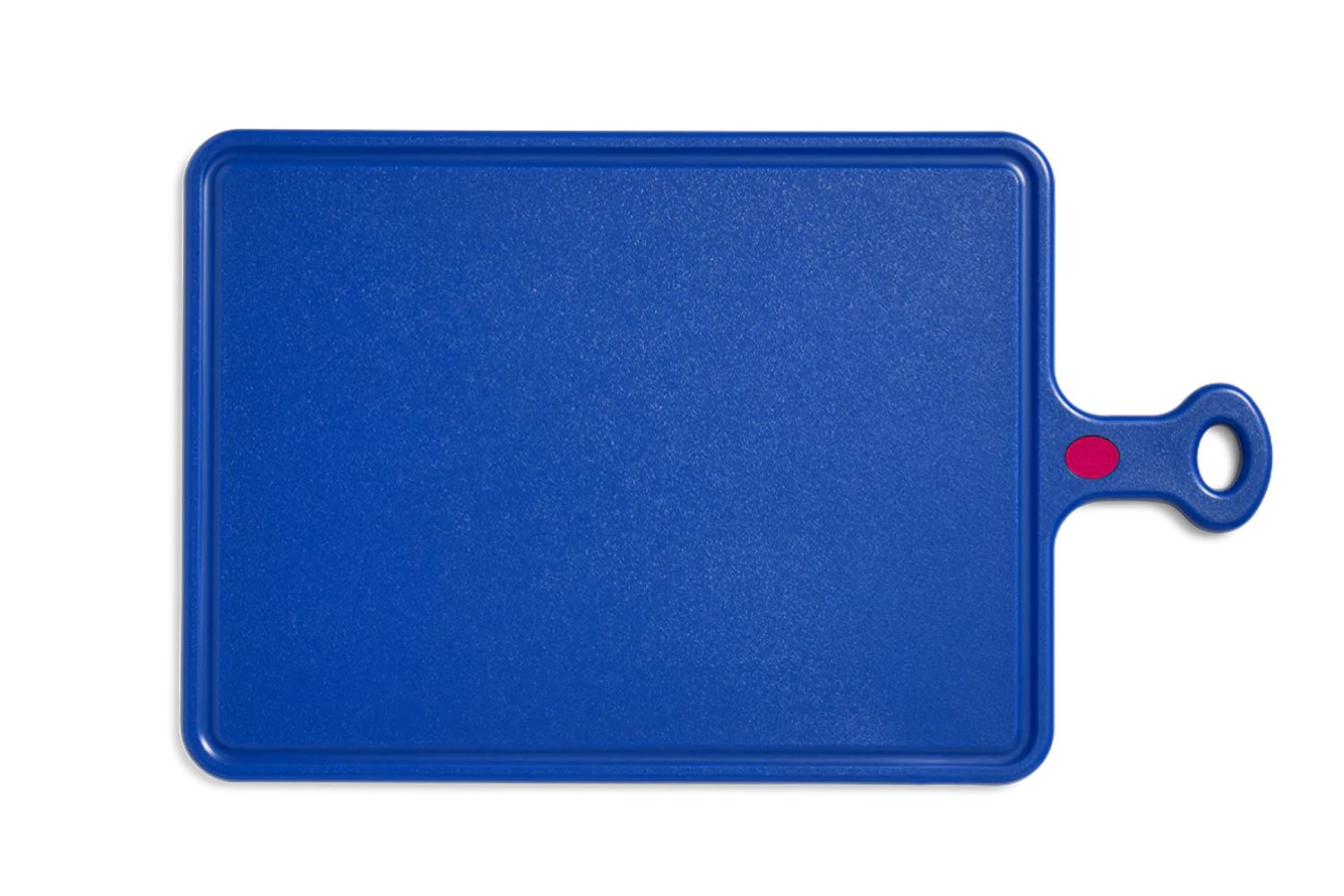 Great Jones All Aboard