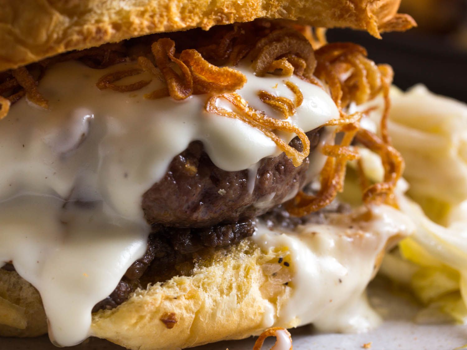 20140730-burger-toppings-week-mornay-mushroom-burger-vicky-wasik-4.jpg