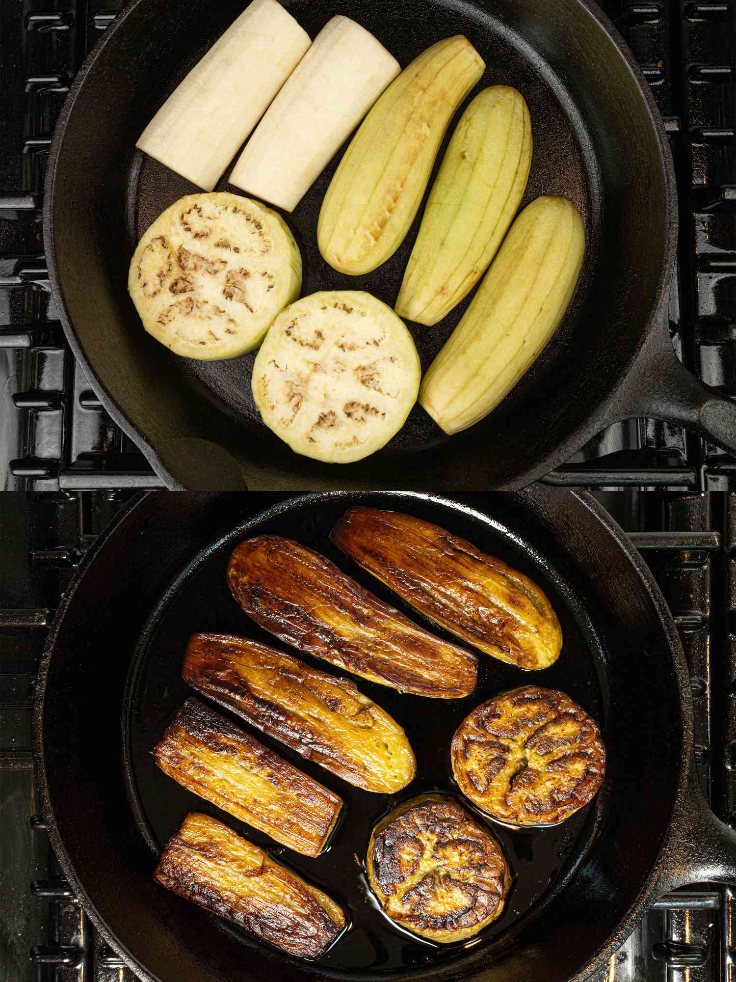 kashk-o-bademjan-NaderMehravari-step2.