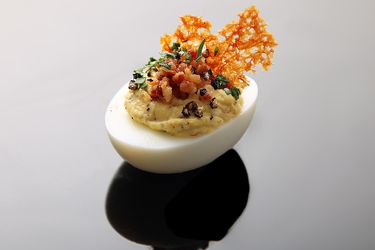20140419-deviled-egg-variations-recipe-11.jpg