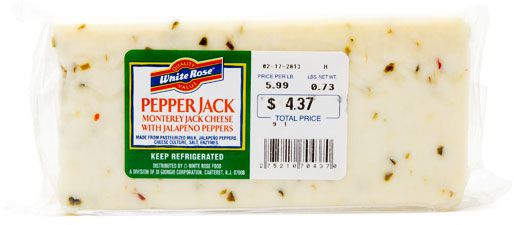 20130122-taste-test-pepper-jack-cheese-white-rose.jpg