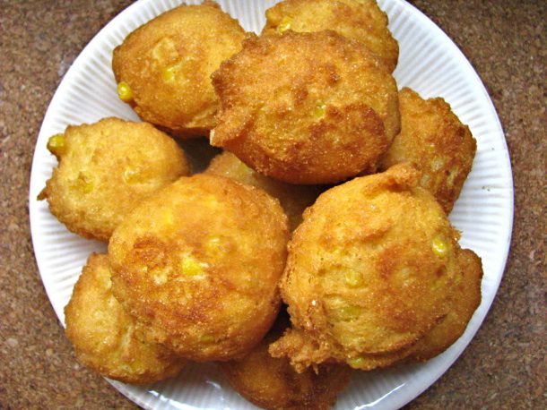 05122012-204958-sunday-brunch-corn-fritters.jpg