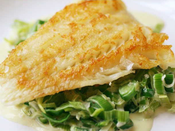20120924-fiaf-cod-with-leeks-edit.jpg