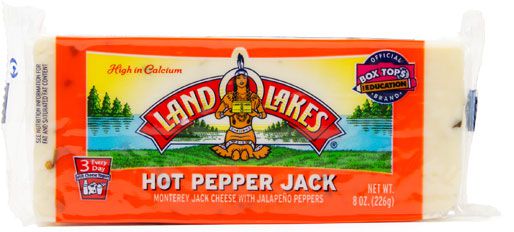 20130122-taste-test-pepper-jack-cheese-land-o-lakes.jpg