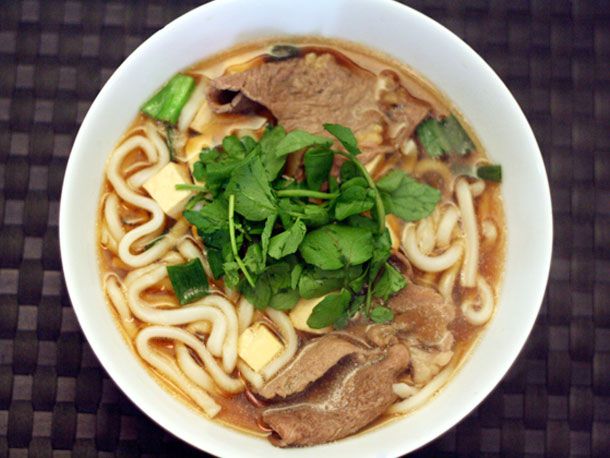 20110320-127355-dinner-tonight-niku-udon.jpg