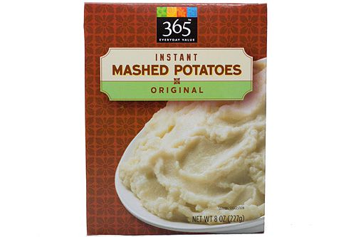 20111102-MashedPotatoes-WholeFoods365.jpg