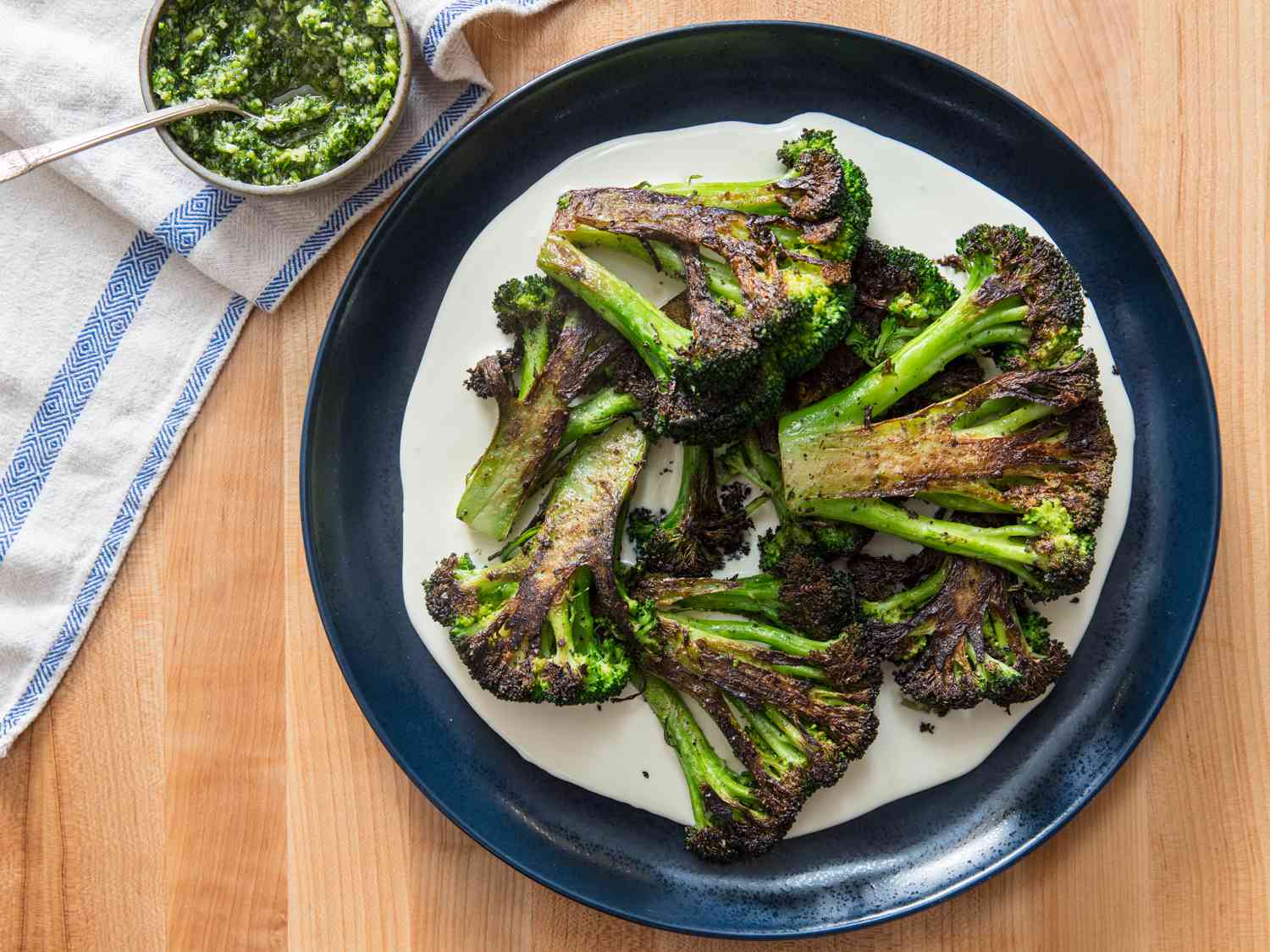 20190214-taleggio-charred-broccoli-vicky-wasik-33