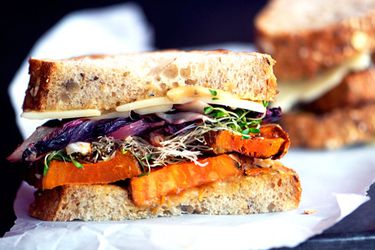 20120917-127677-Roasted-Vegetable-Sandwich-PRIMARY.jpg