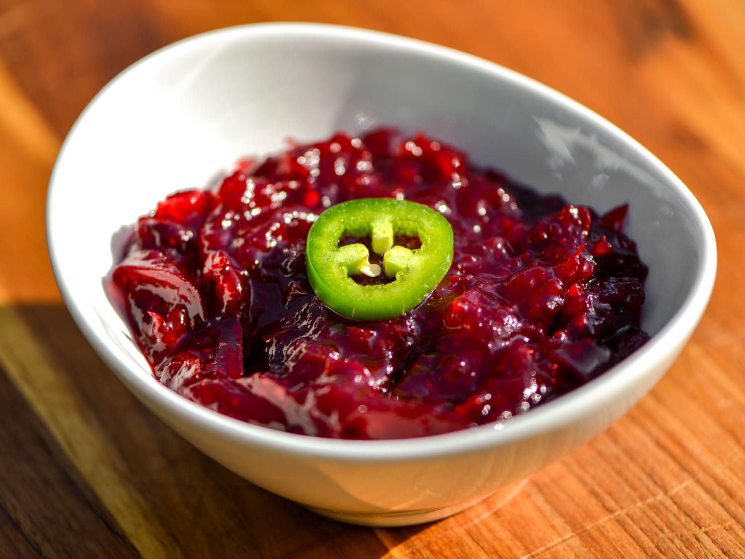 20141111-jalapeno-cranberry-sauce-joshua-bousel.jpg