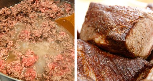 20100122-best-chili-meat.jpg