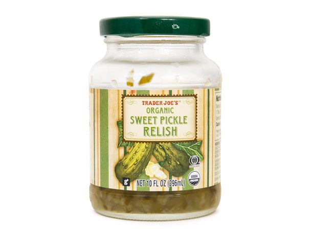 20120925-relish-taste-test-trader-joes.jpg