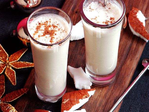 20111201-127677-Dulces-Coquito-Primary.jpg