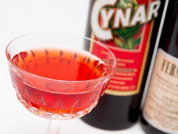 20110209valentinescocktailcampari.jpg