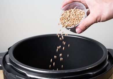20140625-pressure-cooker-faq-vicky-wasik-wheatberries-2.jpg