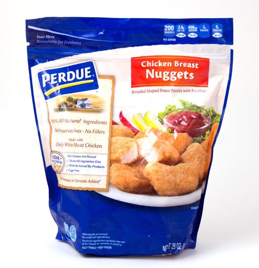 20140122-taste-test-nuggets-perdue.jpg