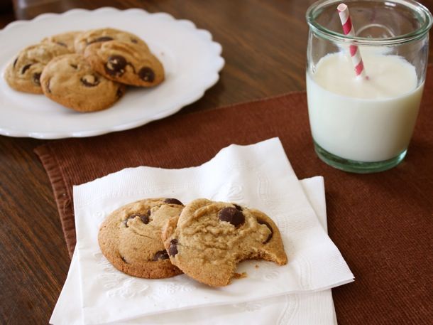 20120313-196516-BrownButterCCCookies_Recipes.jpg