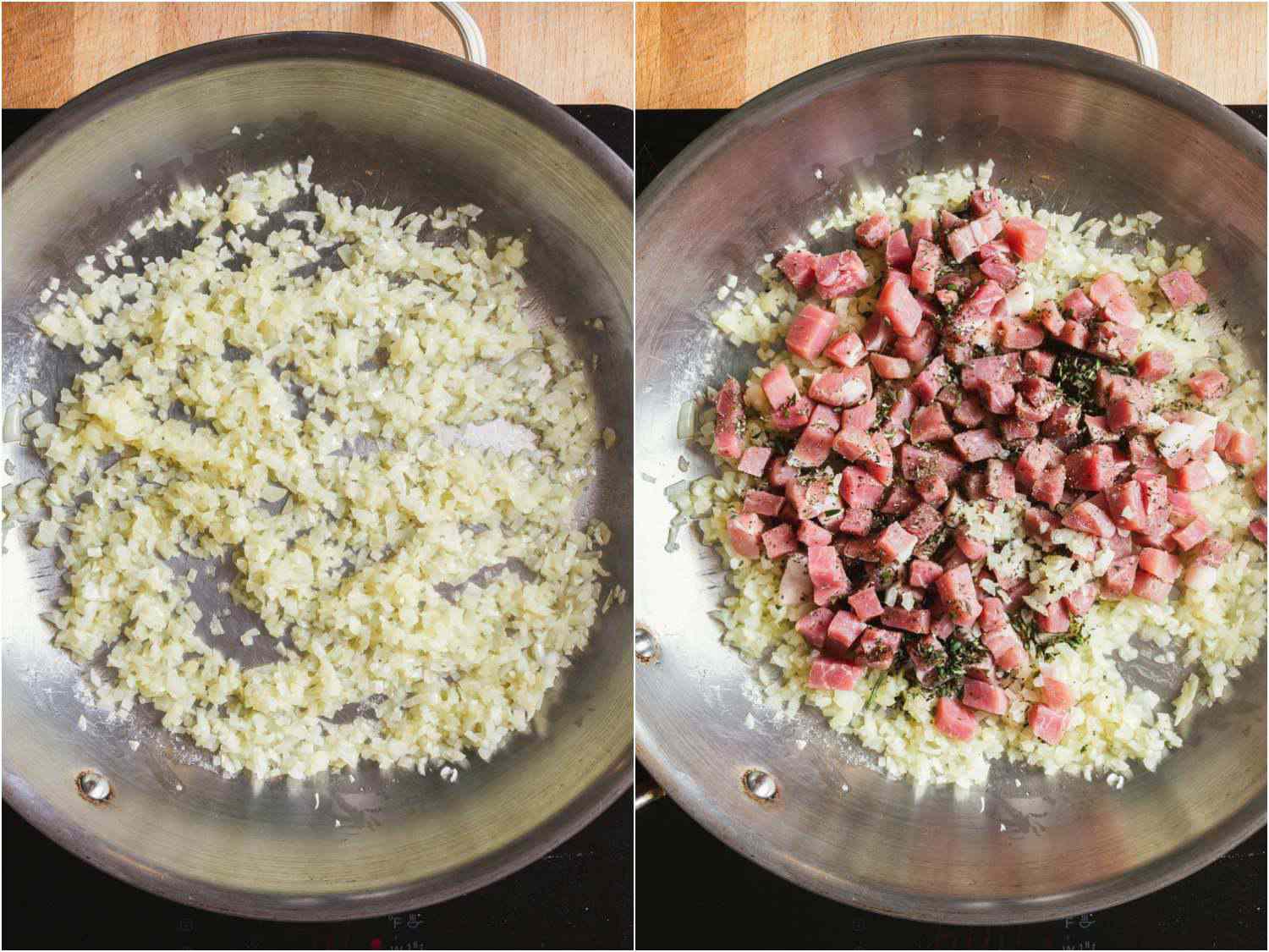 20210301-pasta-prosciutto-piselli-andrew-janjigian-step1