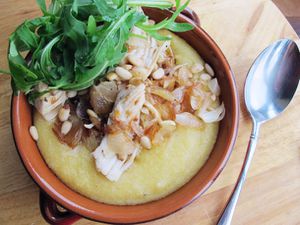 20130622-256922-chicken-polenta-arugula-edit.jpg