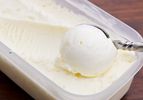 20121217-mascarpone-lemon-gelato-1.jpg