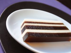 20120813-217991-coffee coconut agar dessert post.jpg