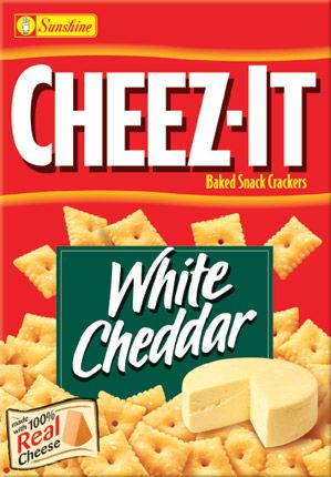 20140318-cheez-it-taste-test-white-cheddar.jpg