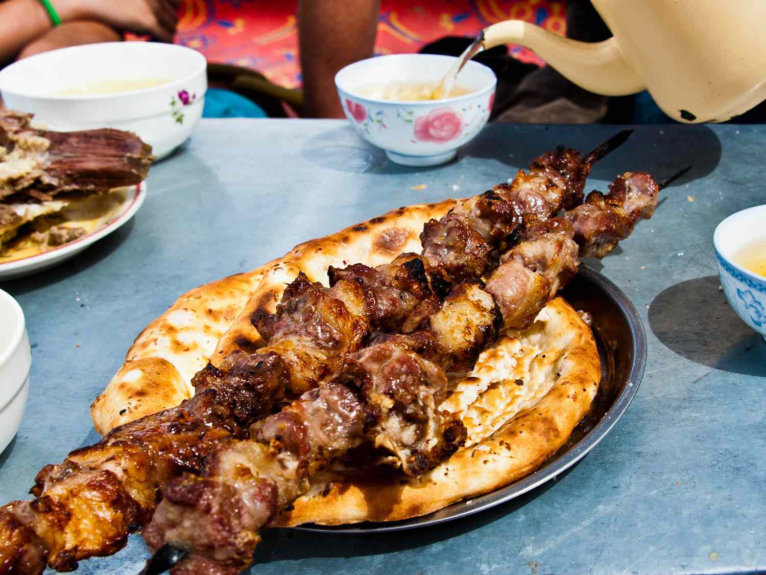 20140629-Kashgar-Kebab2-FionaReilly.jpg