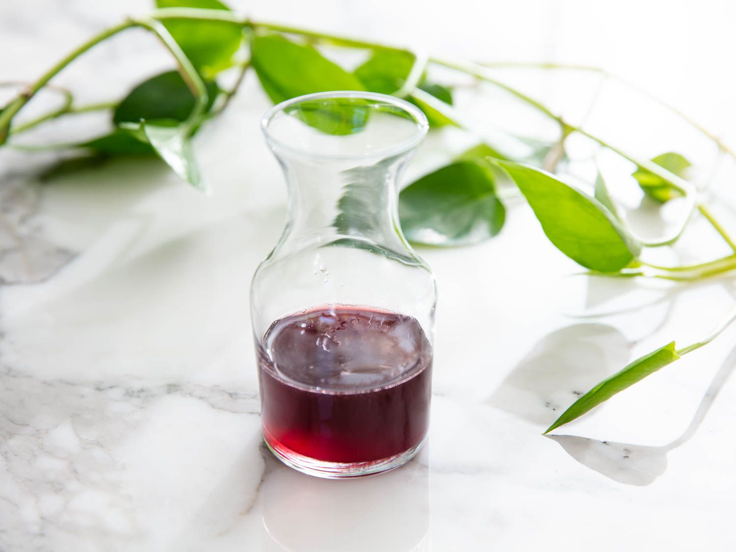 20190710-cherry-pit-syrup-vicky-wasik-8