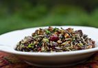 2011-10-10-wild-rice-salad-carnberries-pecans.jpg