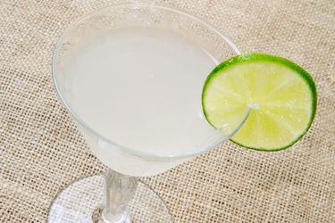 20120621-el-floridita-cocktail-primary.jpg