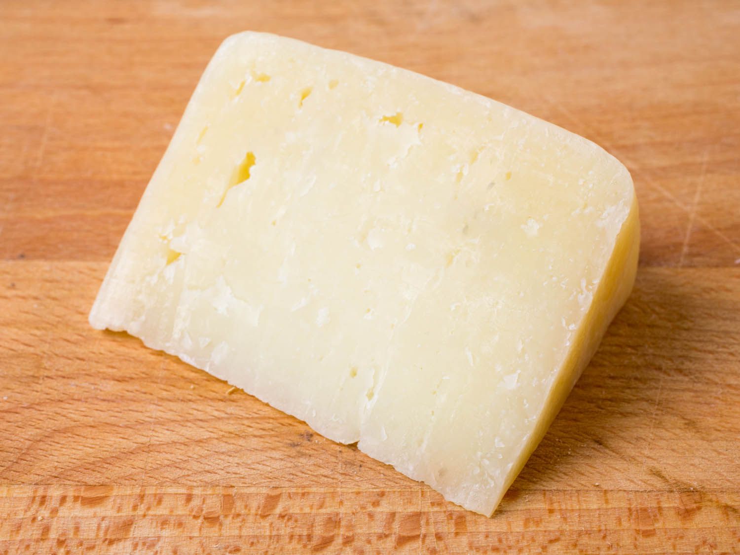20150324-sheeps-cheeses-young-pecorino-vicky-wasik.jpg