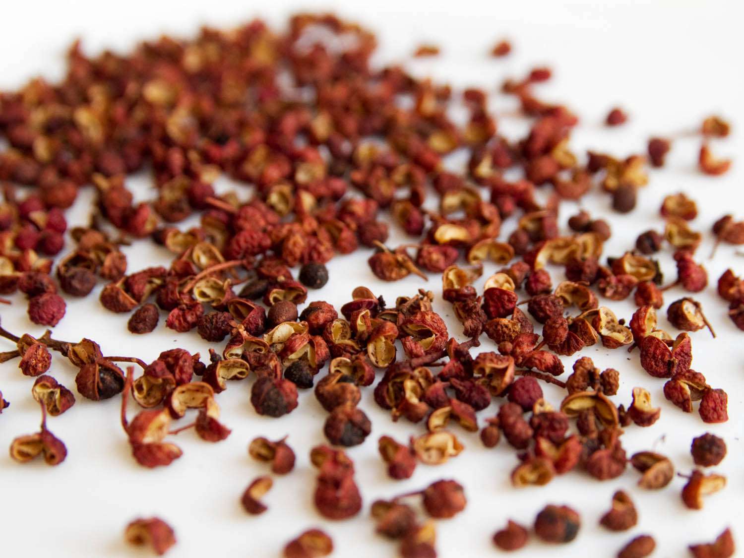 sichuan-peppercorns-robyn-lee-1.jpg