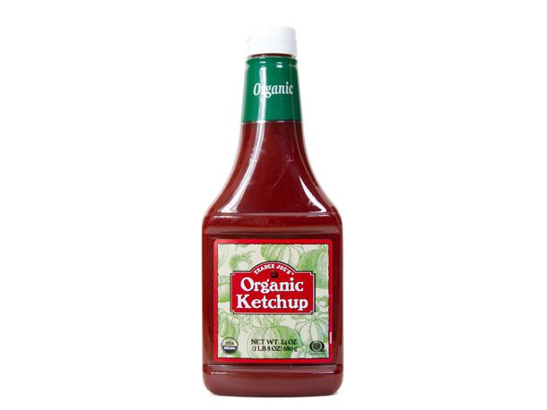 20121023-ketchup-tasting-trader-joes.jpg