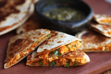 20171031-sweet-potato-quesadilla-4.jpg