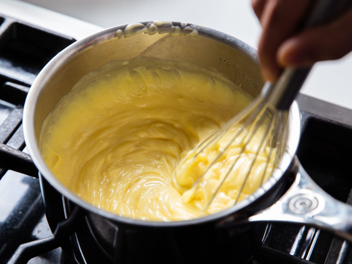 20201210-lemon-pastry-cream-vicky-wasik-13