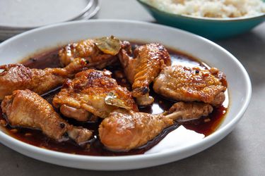 20191023-chicken-adobo-vicky-wasik-19