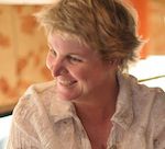 Barbara Adam is a contributing writer at Serious Eats.