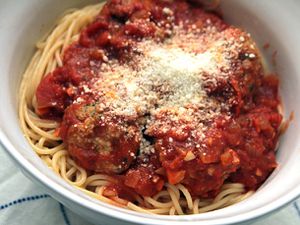 20120926-dt-ina-gartens-turkey-pork-prosciutto-meatballs.jpg