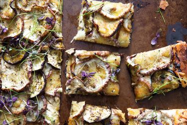 20180711-eggplant-tart-vicky-wasik-21-