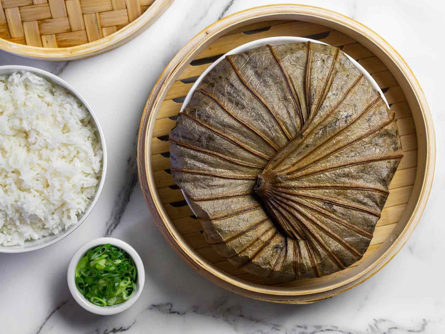 20201106-lotus-leaf-squash-tim-chin