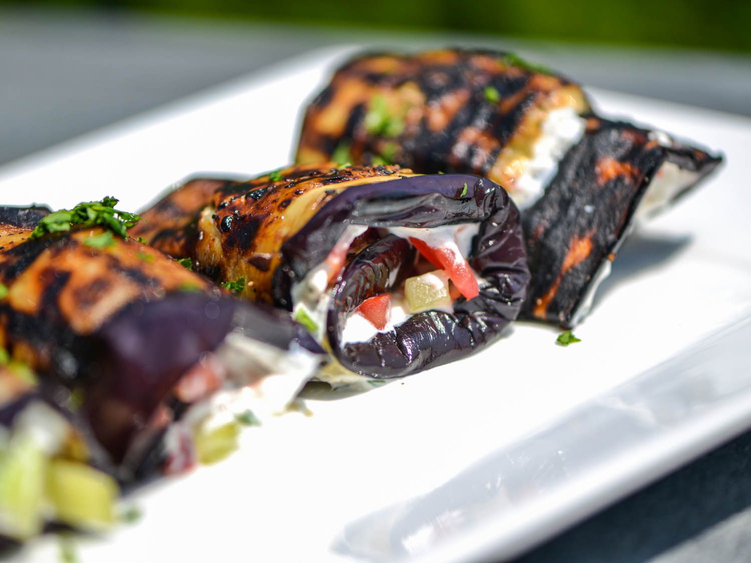 20140716-eggplant-rolls-greek-influence-joshua-bousel.jpg